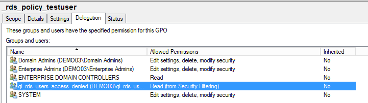 GPO-Sec-filtering02