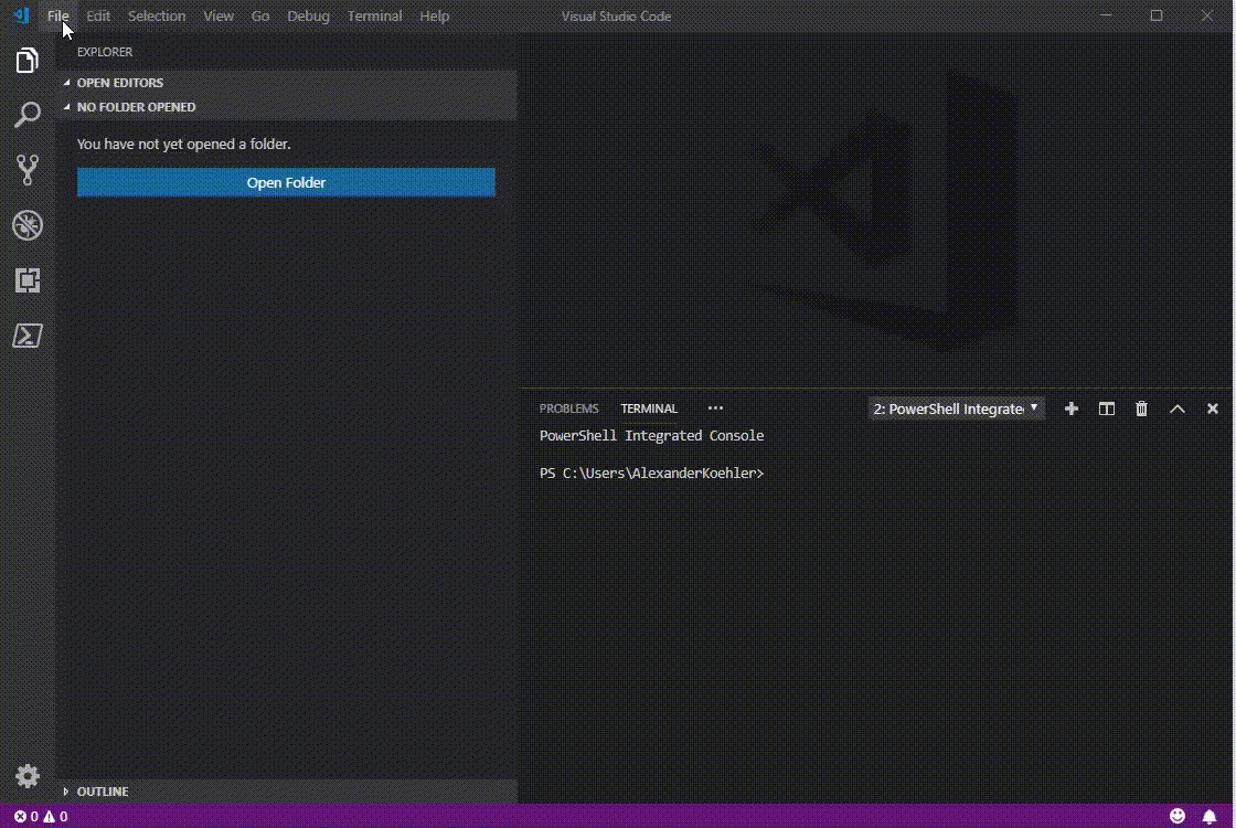 Vscode 06 IT Koehler Blog vscode-06-it-koehler-blog