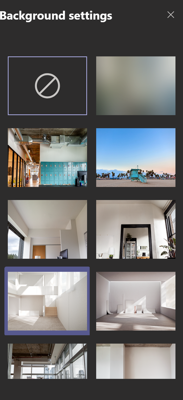 background images for microsoft teams