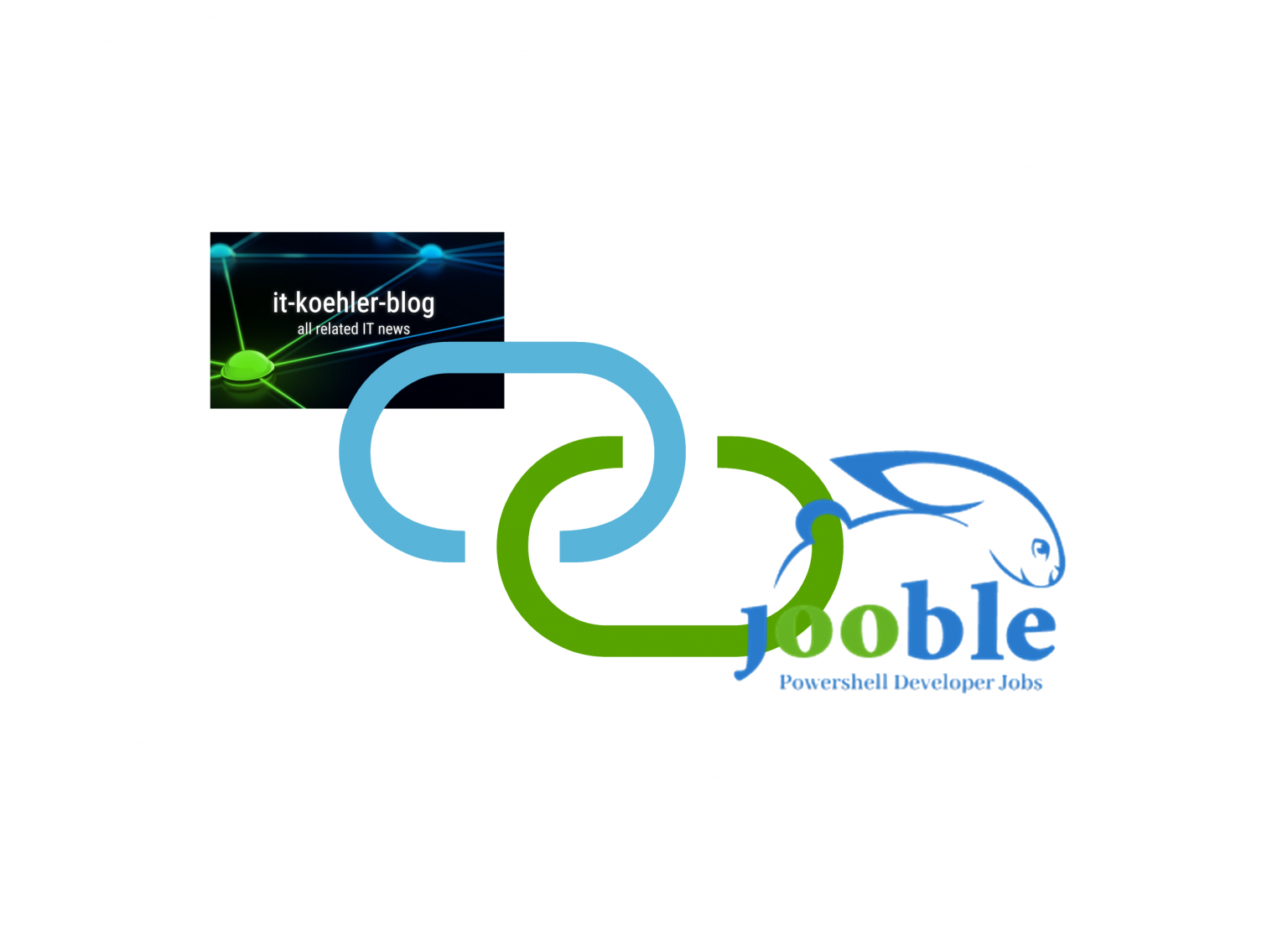 Breaking News New Partnership With Jooble IT Koehler Blog breaking-news-new-partnership-with-jooble-it-koehler-blog